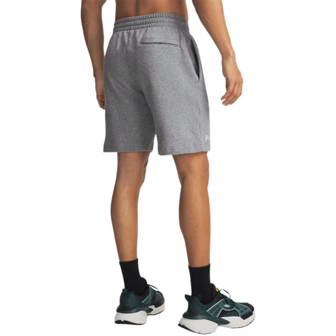 Under Armour Men's UA Rival Fleece 10